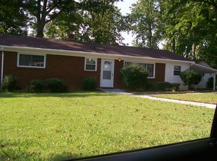 180 Hillside Ave SW, Concord, NC 28025