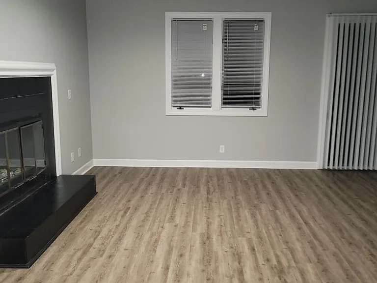 205 Forest View Ct — Photo 8