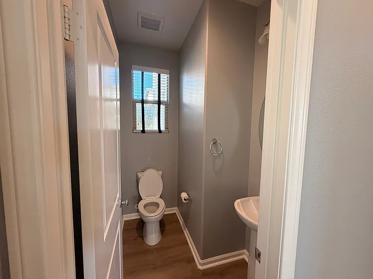 35350 Marabella Ct — Photo 12