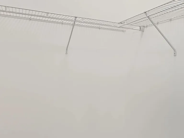 643 Pullman Pl — Photo 32