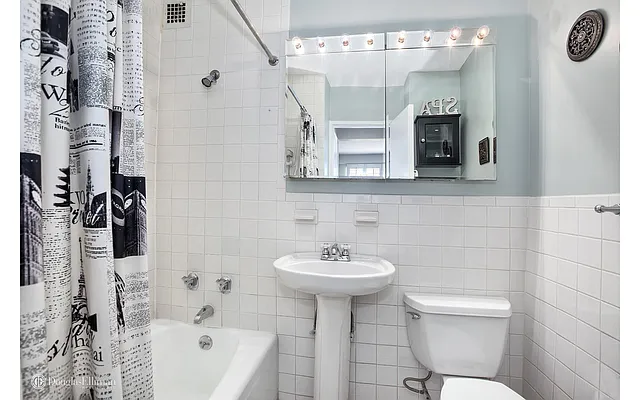 Sold by Douglas Elliman | media 12