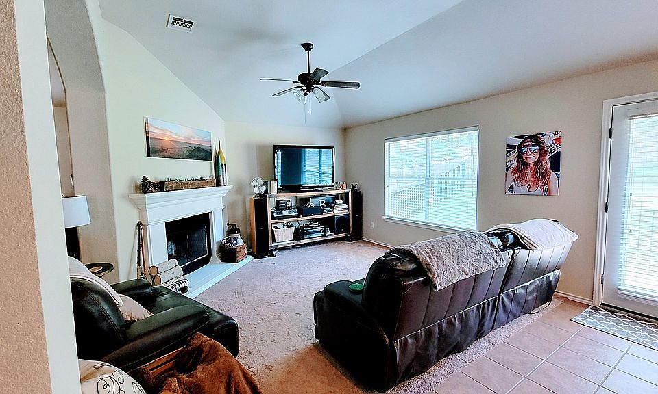 1st image of 38 Cypress Knee Ln #78