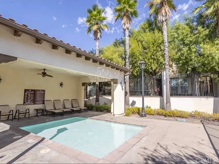20335 Paseo Meriana — Photo 27