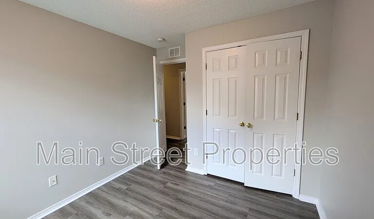 8660 Figland Ave — Photo 20