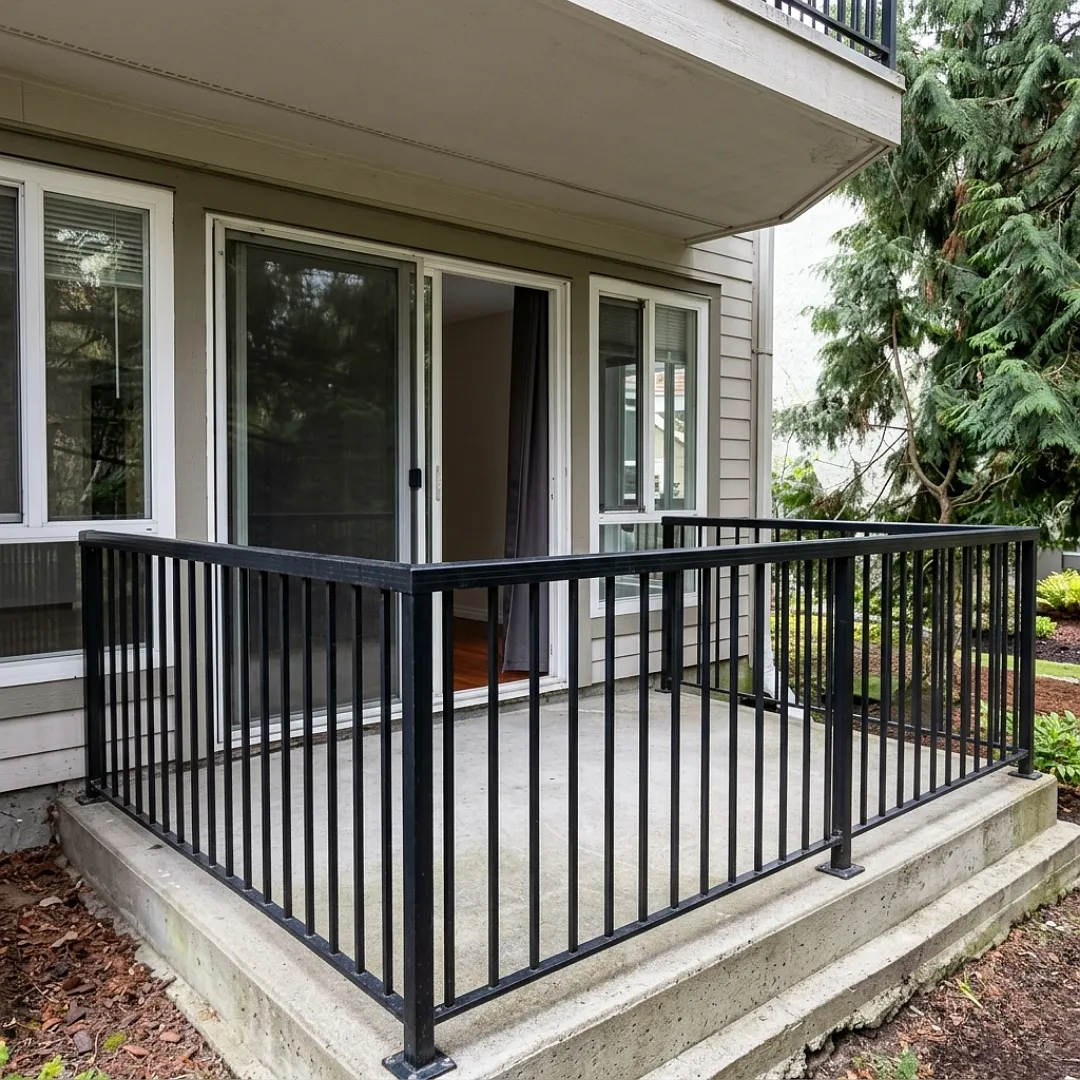 Building Photo - 3440 14th Ave S #102