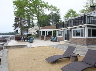 14 Hill Rd #A, Tilton, NH 03276