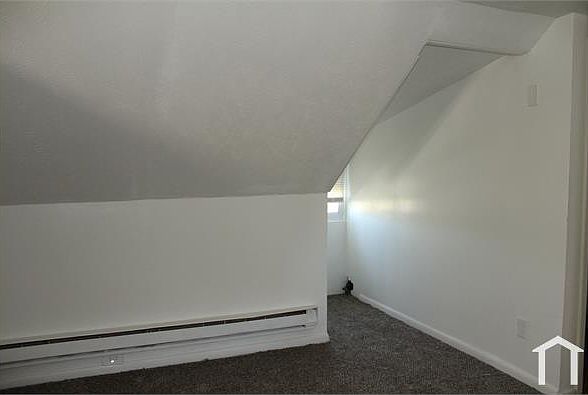 2nd image of 397 E 148th St #3