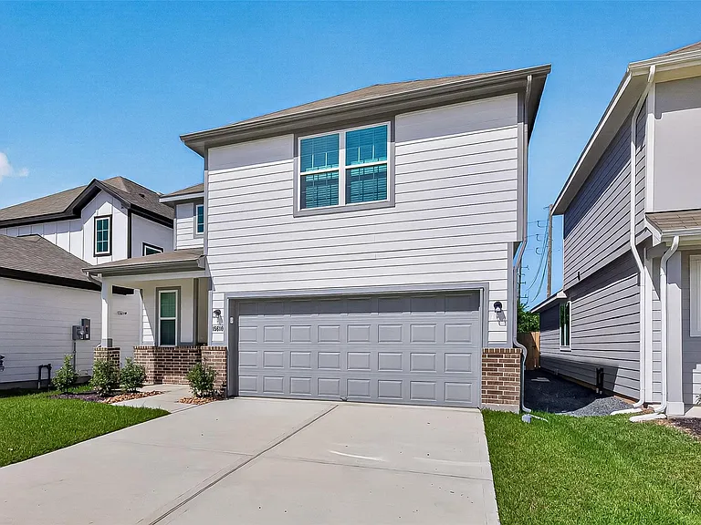 15610 Coneflower Hills Dr — Photo 4