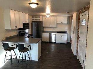 3021 Lawrence St #2R, Denver, CO 80205