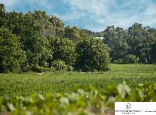 2111 N 176th Ave, Omaha, NE 68116