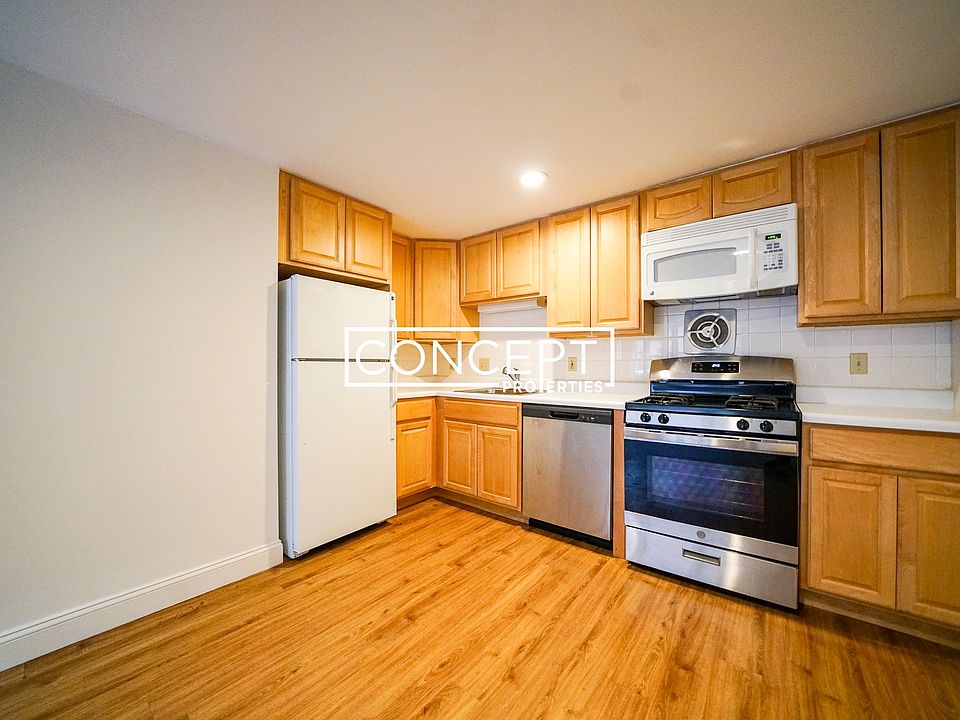 1st image of 117 W Concord St #1172