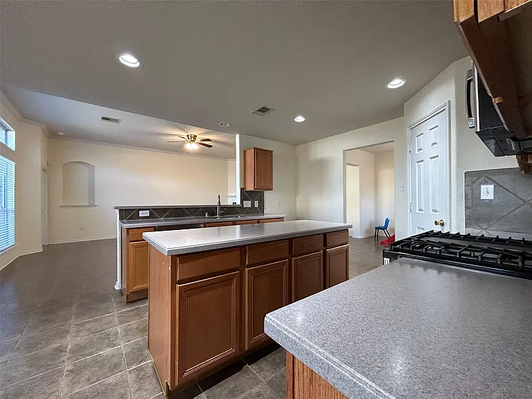 6703 Mountain Wood Way — Photo 19