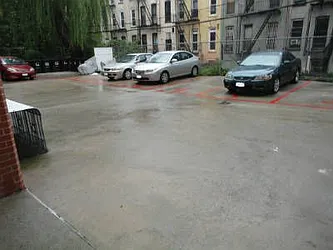 Rented by Town Residential