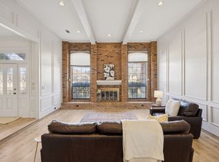 2604 Dunwick Dr, Plano, TX 75023