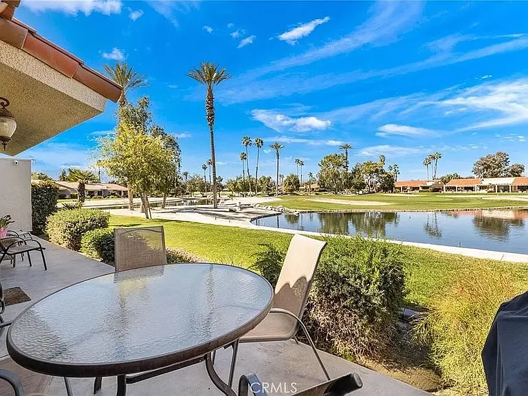 40268 Bay Hill Way — Photo 20