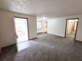 11032 E Burnside St #11032, Portland, OR 97216