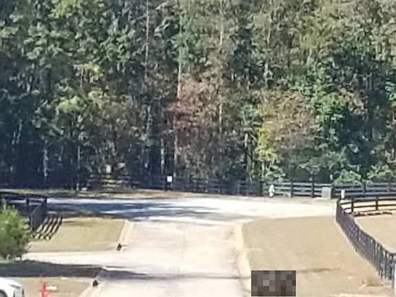 5th image of 140 Meadow Lake Dr