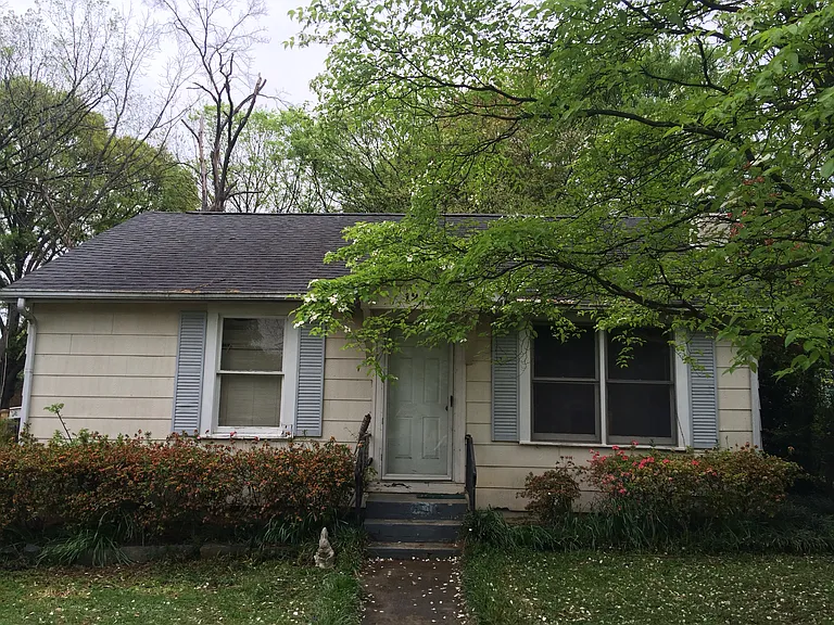 1205 Francis St NW — Photo 13