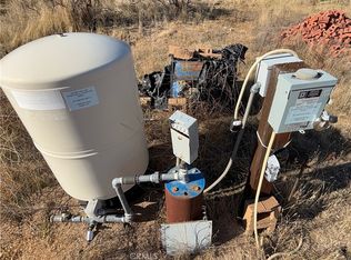 777 Ridgecrest Trl #17, Aguanga, CA 92536