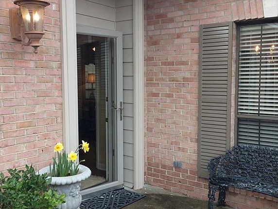 3rd image of 3141 Gatsby Ln