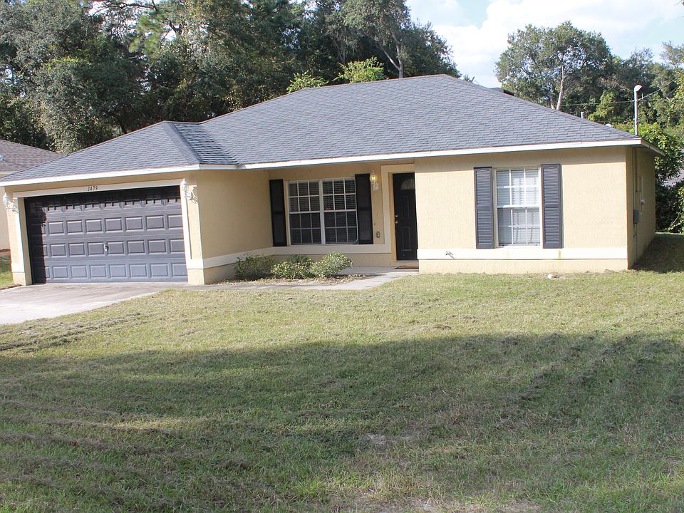 1st image of 1479 16th St