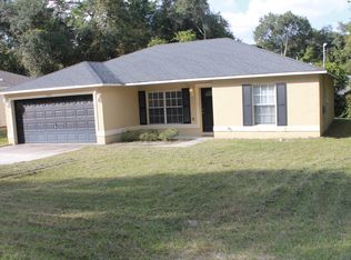 1479 16th St, Orange City, FL 32763
