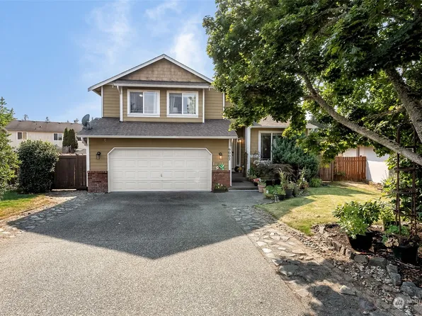 9002 190th Street E, Puyallup, WA 98375