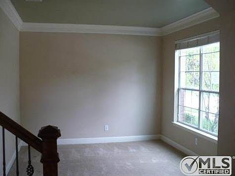 2nd image of 4345 Armistice Dr