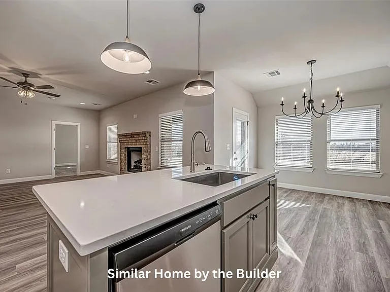 1920 Meadow Brook Rd — Photo 19