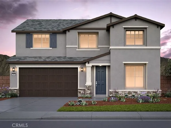 4265 Empressa Cir, Lake Elsinore, CA 92530