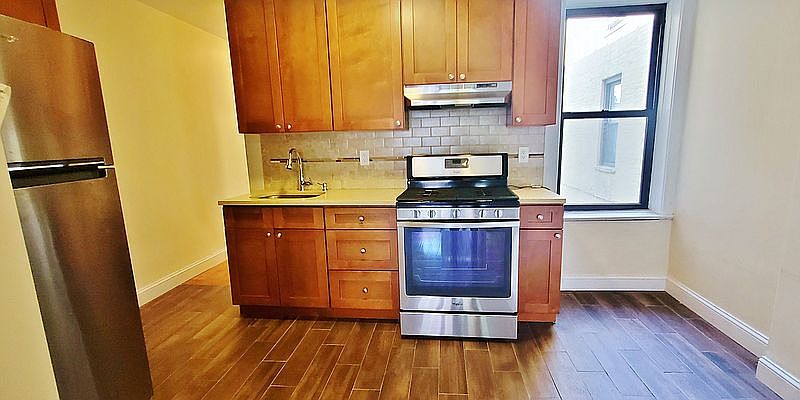 1st image of 30-26 49th St #2FF