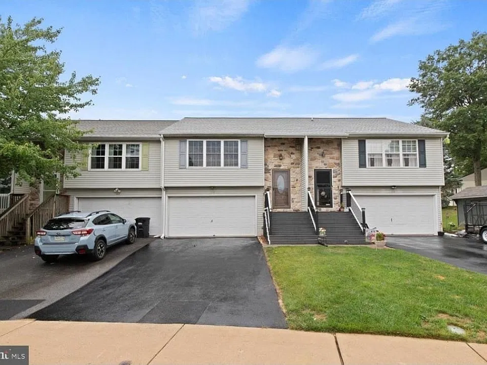 115 Norlawn Cir