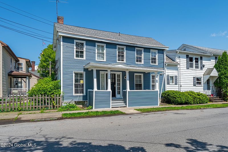2nd image of 41 Middle Street