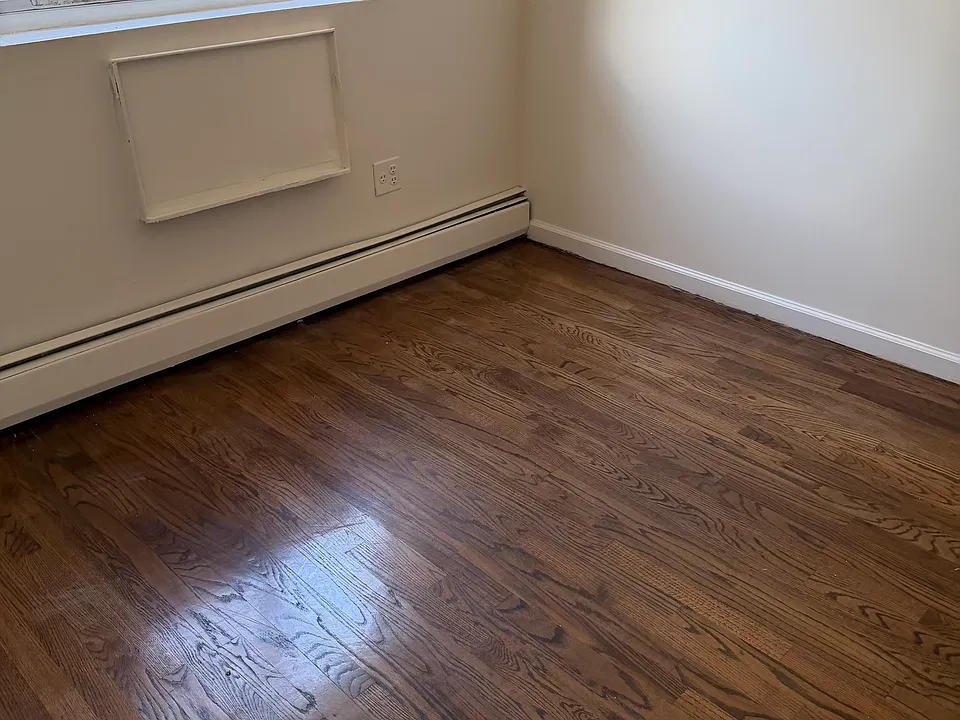 170 Alaska St #2