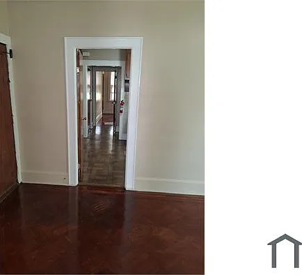 2 bed, $1,590 — Photo 3