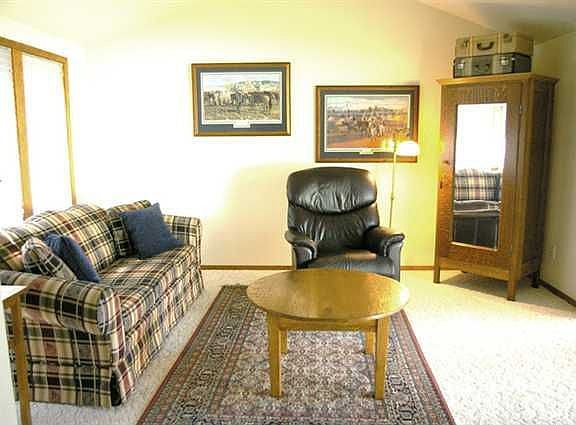5th image of 5210 W Orangewood Ct