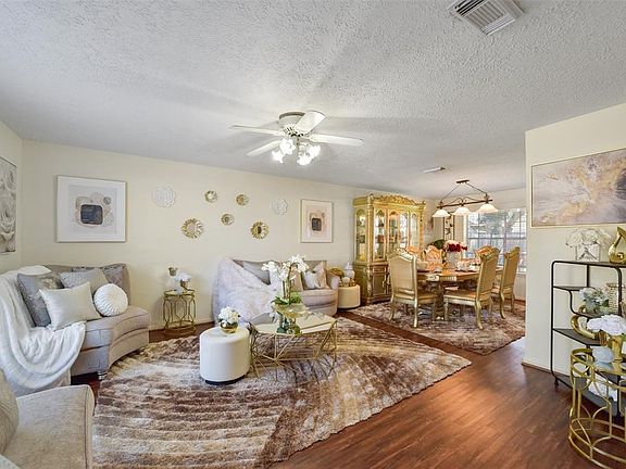 4th image of 24323 Travis House Lane