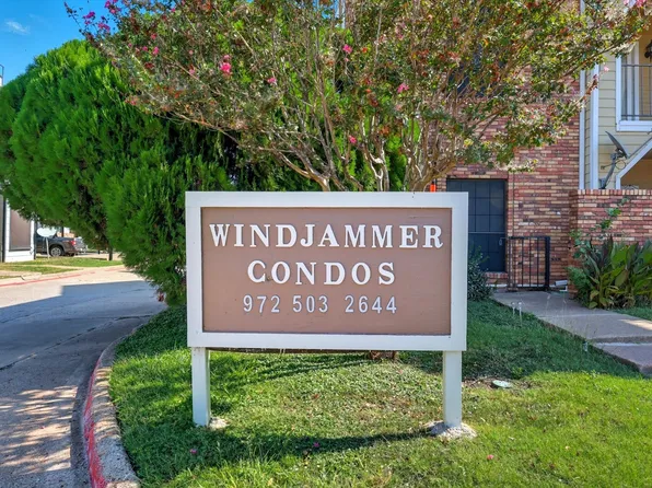 4430 Point Blvd APT 203, Garland, TX 75043