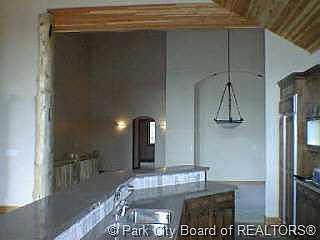 2nd image of 3151 E Meadows Dr