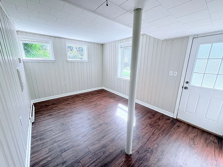 207 Holly Ave — Photo 27
