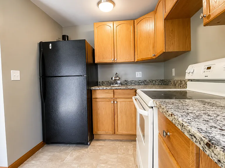 136 Mount Hunger Shore Rd — Photo 8