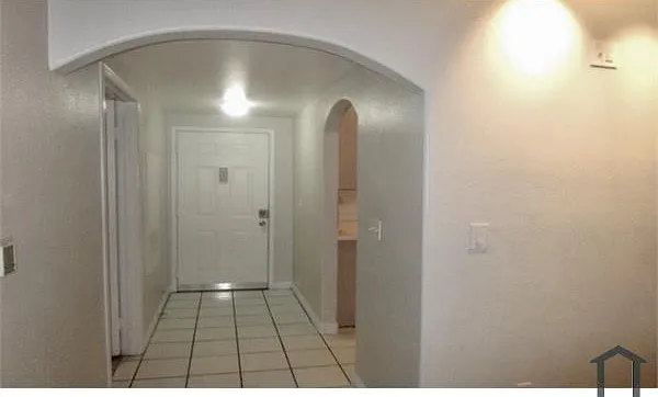 9000 Las Vegas Blvd S #14 — Photo 2
