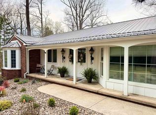 1022 Fairfax St, Fairmont, WV