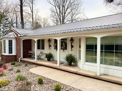 1022 Fairfax St, Fairmont, WV, 26554
