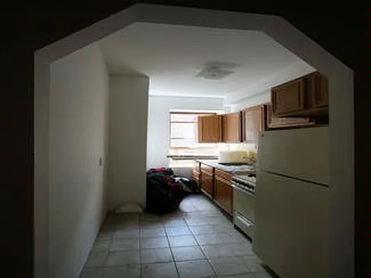 Rented by JM Preston Properties LLC | media 56