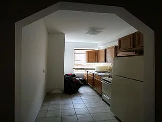 Rented by JM Preston Properties LLC