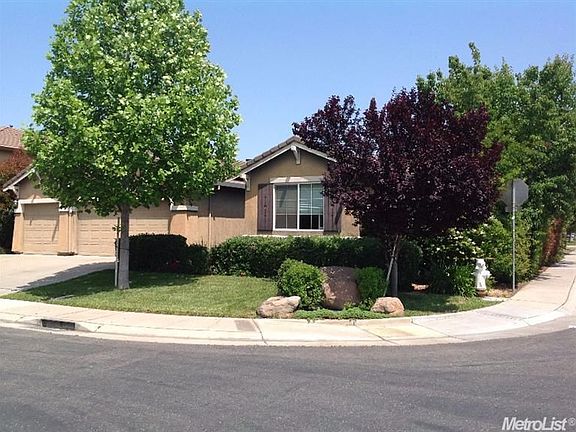 2nd image of 8919 Wood Lily Way
