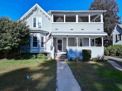 134 Chapin St, Southbridge, MA, 01550