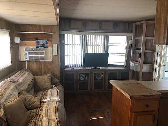 3rd image of 28229 County Road 33 Lot 140-C
