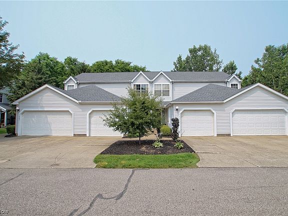 2nd image of 1605 Pheasant Ct #B4